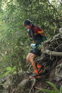 BIB: 
                            <button type="button" onclick="openModal(28071579)" class="btn btn-primary btn-sm float-right btn-popup" data-toggle="modal" data-target=".modal-high-quality">
                        <i class="fas fa-shopping-cart"></i> Add to Cart
                    </button>
                                            <button type="button" onclick="isThisMe(28071579, true)" class="btn btn-success btn-sm float-right btn-popup btn-isme hidden" data-toggle="tooltip" data-placement="bottom" title="นี่คือรูปของคุณใช่ไหม คลิกที่นี่เพื่อเอาเข้าอัลบั้ม">
                        <i class="fas fa-plus"></i> Add to album
                    </button>
                    <button type="button" onclick="isThisMe(28071579, false)" class="btn btn-warning btn-sm float-right btn-popup btn-isnotme hidden">
                        <i class="fas fa-ban"></i> Remove from album
                    </button>